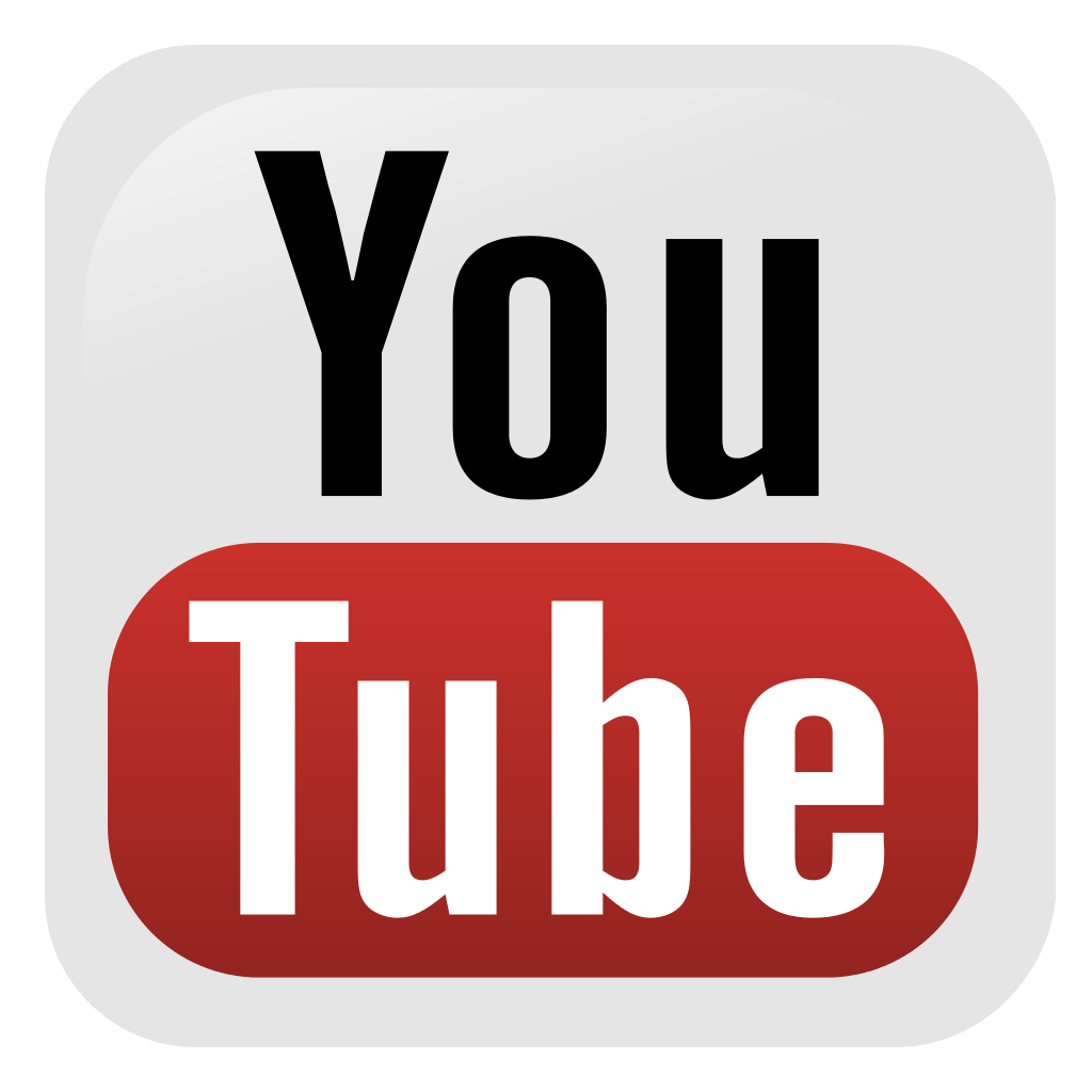 1024px Youtube icon.svg